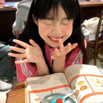 导演之子晒豪宅名表，三天三夜内幕曝光，网友群嘲